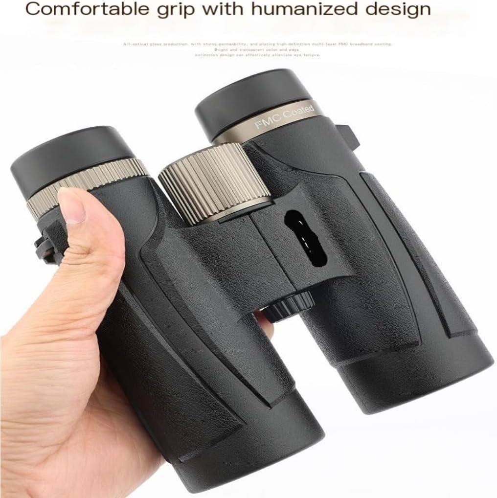 kncard77-1668 デオキシス 222/172 SAR 10枚 PSA10】デオキシスVMAX